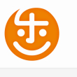 Zhongshan meizhixing Amusement Equipment Co., Ltd