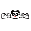 Shanghai Huanxin Electronic Technology Co., Ltd