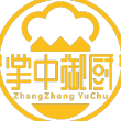 Guangxi private kitchen Catering Management Co., Ltd