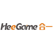 Guangzhou Heyi  Amusement Equipment Co., Ltd.