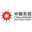 中国—东盟信息港股份有限公司