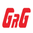 Dongguan gaoergao plastic products Co., Ltd