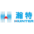 Guangxi Hante Information Industry Co., Ltd