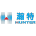 广西瀚特信息产业股份有限公司