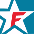 Guangzhou Fubei Animation Entertainment Equipment Co., Ltd