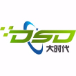 Zhongshan Da Shi Dai children's amusement equipment decoration Co., Ltd