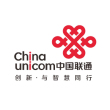 中国联合网络通信有限公司广西壮族自治区分公司