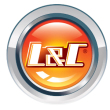 Zhongshan L&C Amusement Technologies. Co，.Ltd. 