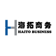 Guangxi Haituo Business Service Co., Ltd