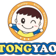 Guangzhou Tongyao Healthy Body Equipment Co.,ltd