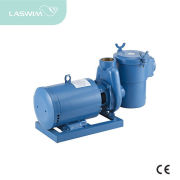 ATB Series Pump