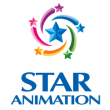 Zhongshan Star Animation Technology Co., Ltd