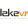 Guangzhou Leke Vr Technology Co., Ltd.