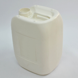 Plastic packaging products