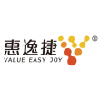 广州赤普科技有限公司