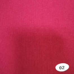 Oxford fabric with square diamond