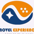 Zhongshan new experience Technology Co., Ltd