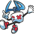 Guangzhou Unique Animation Technology Co., Ltd