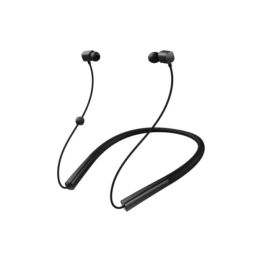 测试-华为5G路由器企业工业级CPE pro无线上网卡666666