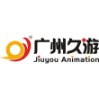 Guangzhou Jiuyou Animation Technology Co.,Ltd.