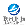 Qingdao Lianqi Technology Co., Ltd