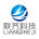 青岛联齐科技有限公司