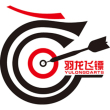 广州市羽心龙体育器材有限公司