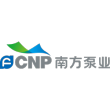 南方泵业股份有限公司