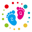 Guangzhou Zhiqu Entertainment Equipment Co., Ltd.