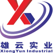 广州市雄云视听设备有限公司