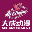 Zhongshan Dacheng Animation Technology Co., Ltd