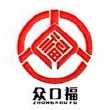 Dongguan zhongkoufu grain, oil and Food Co., Ltd
