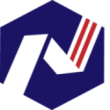 Huizhou NUOJIAN Intelligent Technology Co., Ltd