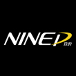 Guangzhou jiudi Digital Technology Co., Ltd