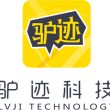 Guangzhou Lvji Technology Co., Ltd