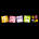广州乐淘益智游乐设备有限公司