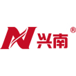 广州市博澳斯电器有限公司