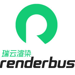 Renderbus云渲染农场