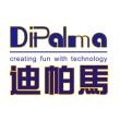 GUANGZHOUSHI DIPAMA DONGMAN TECHNOLOGY CO., LTD