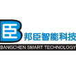 Dongguan Bangchen Intelligent Technology Co., Ltd