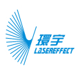 东莞市环宇文化科技有限公司