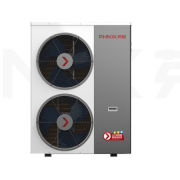 全屋地暖空调系列